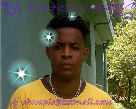 PETIT RETOUR DANS LE PASS&eacute;